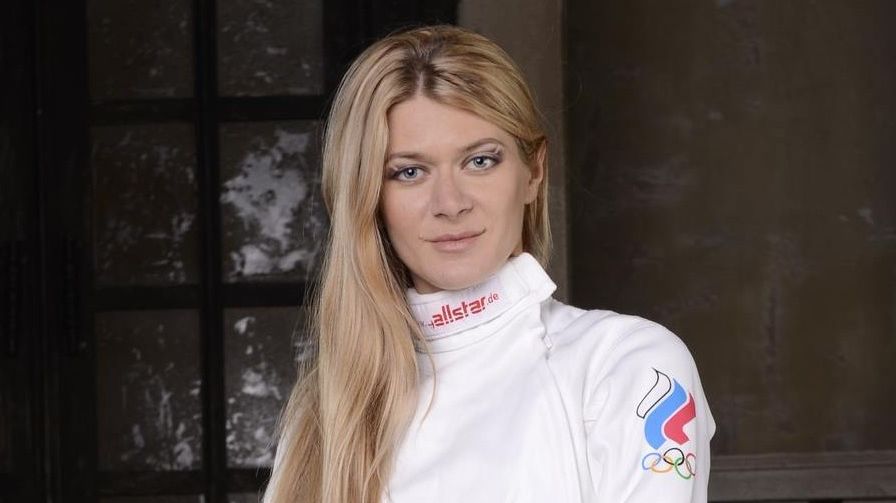 С днем Рождения Анна Сивкова!