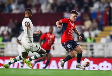 ПФК ЦСКА — «Краснодар» — 2:2 (5:4 по пенальти)