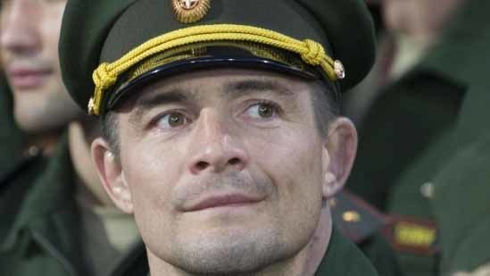 Борец ЦСКА Алексей Мишин завоевал олимпийскую лицензию для России