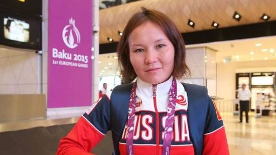 Четыре спортсменки ЦСКА выступят на чемпионате России по боксу среди женщин