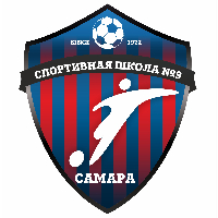 СШ 9 ЦСКА и СШ 9 Искра - призёры первого футбольного турнира проходящего под эгидой «Армейской Футбольной Лиги»