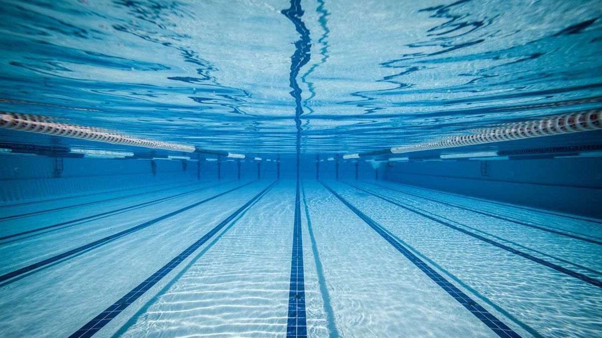 Воспитанник спортшколы ЦСКА СЦ (морской и физической подготовки г. Астрахань) стал победителем на Всероссийских соревнованиях по плаванию