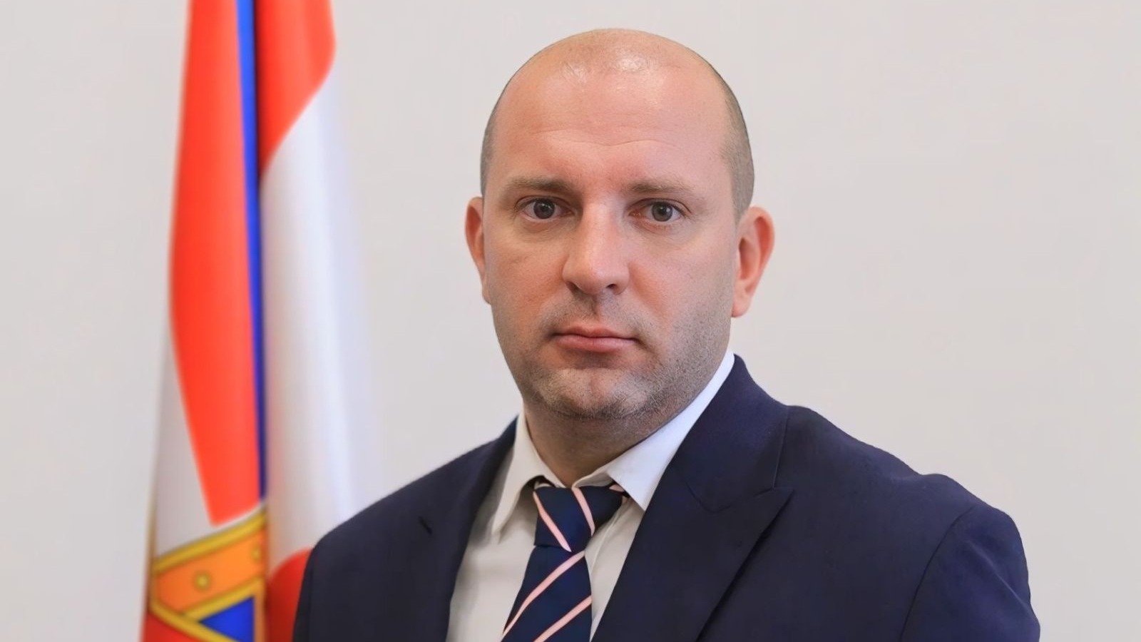 С ДНЁМ РОЖДЕНИЯ АНДРЕЙ ШАТАЛОВ!