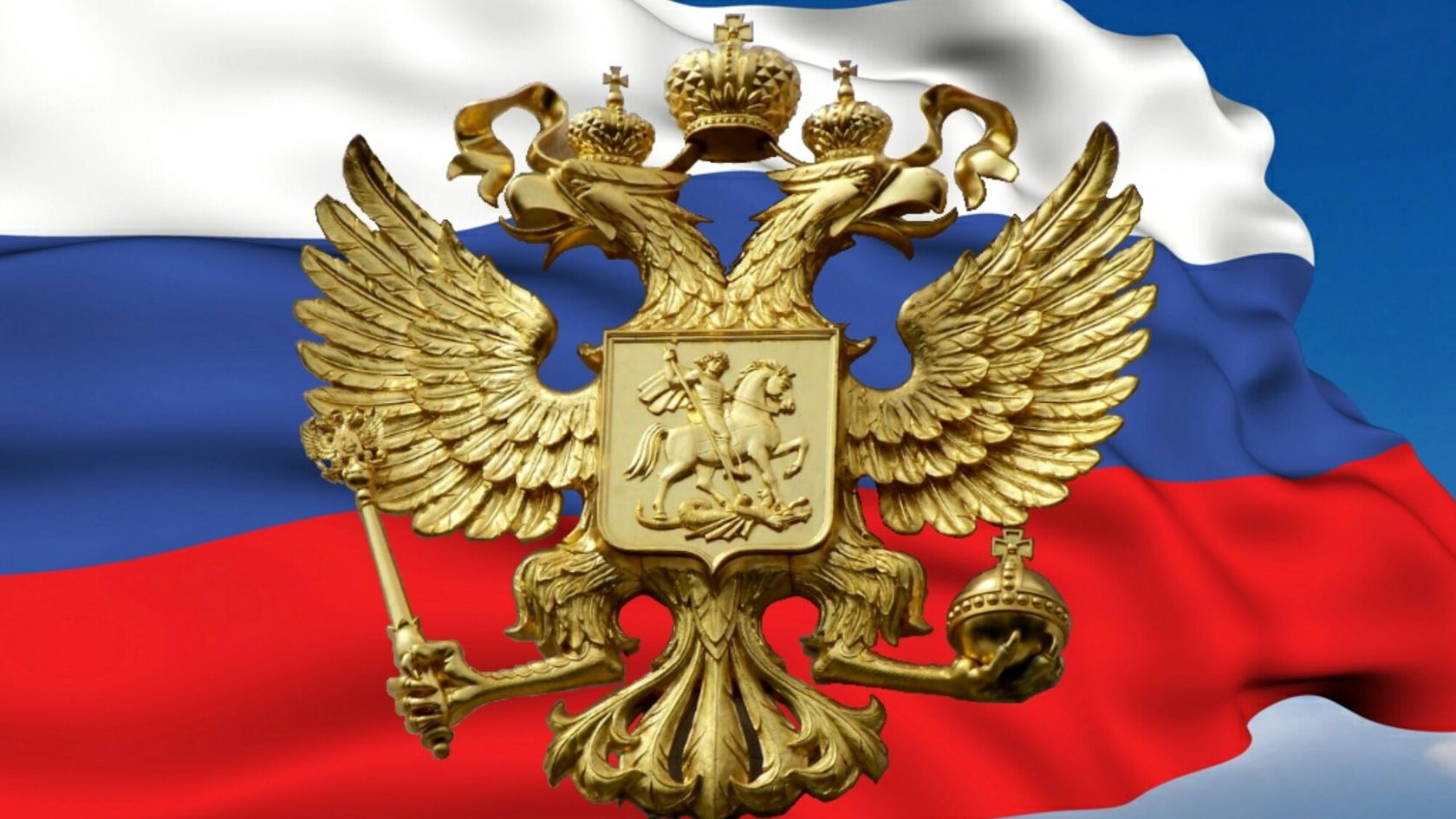 Владимир Путин поручил Правительству обеспечить издание нормативных правовых актов регулирующих деятельность спортивных обществ