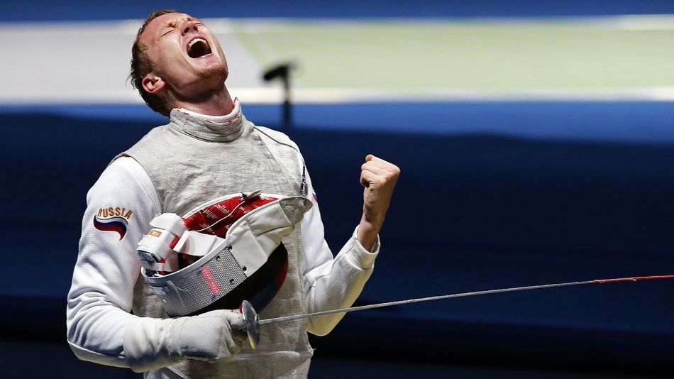 С днем рождения Артур Ахматхузин!