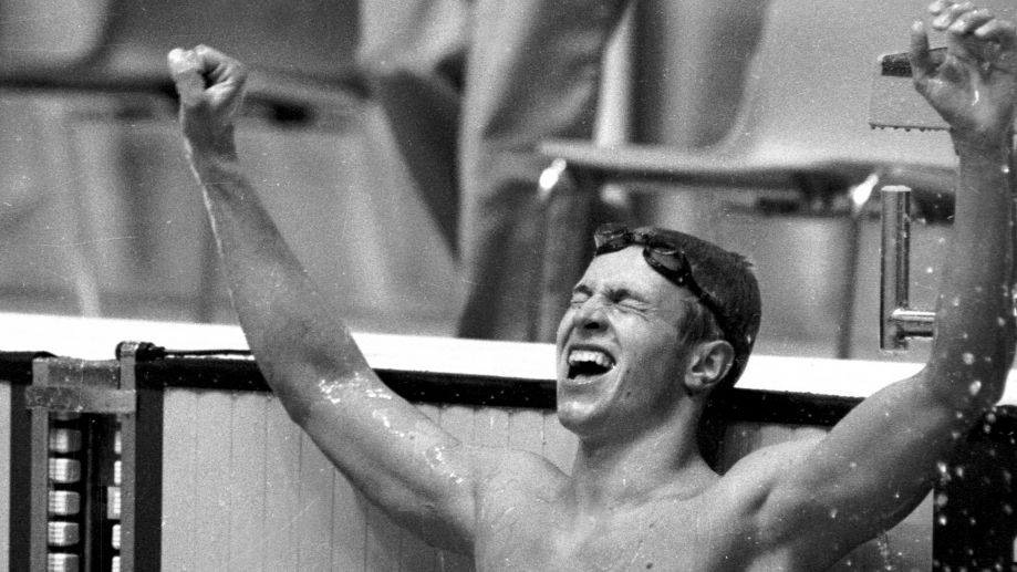 Владимир Сальников: «Супертехнологий на Играх-1980 не было но люди создавали незабываемую атмосферу и делали это от души»