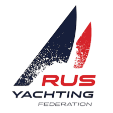 Всероссийская Федерация Парусного Спорта