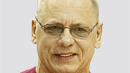 Ястребов Сергей Алексеевич