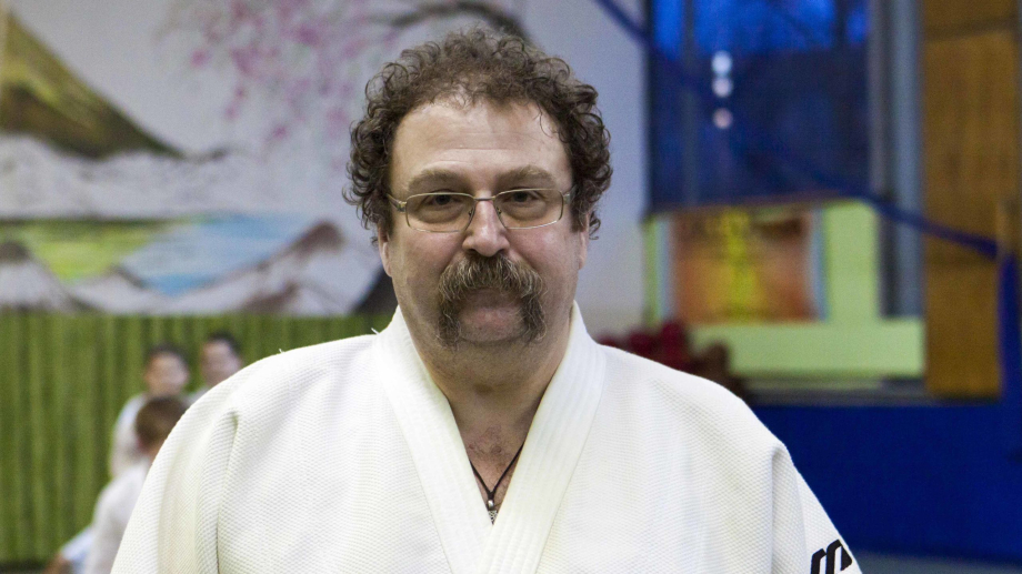 Щербинин Петр Светославович