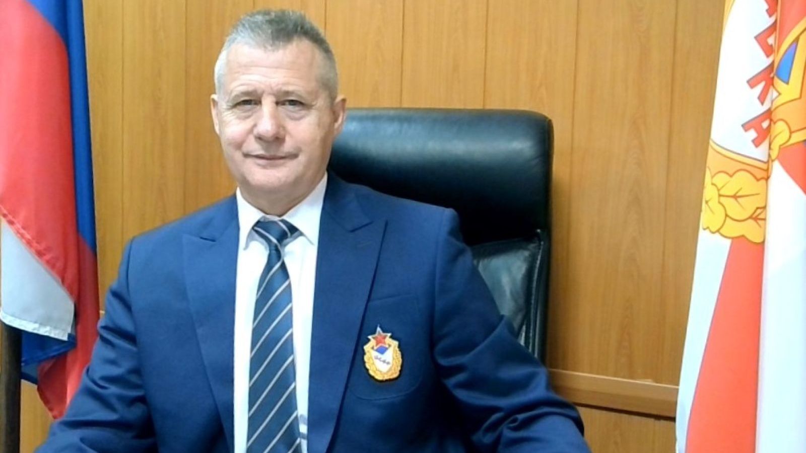 С днем рождения, Анатолий Осипов!