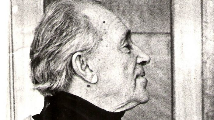 Аркадьев Виталий Андреевич