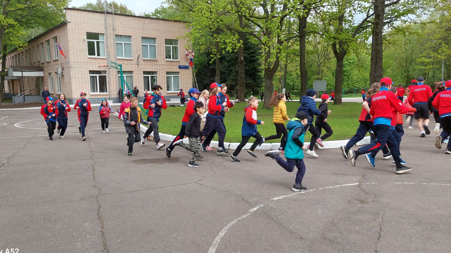 В июле стартуют учебно-тренировочные сборы по горнолыжному спорту