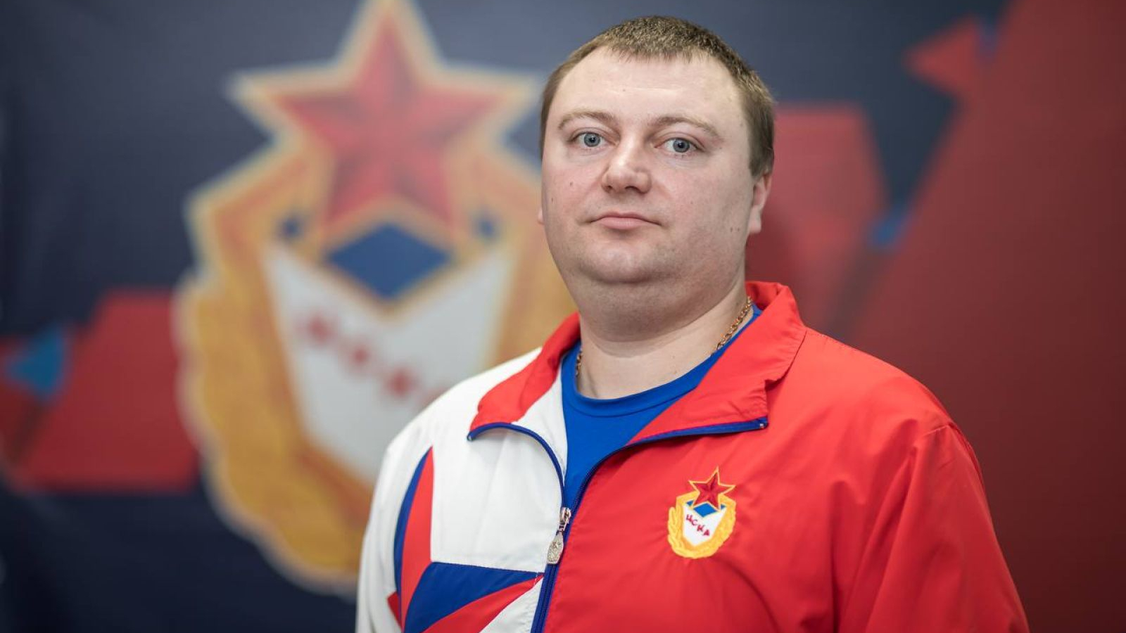 С ДНЁМ РОЖДЕНИЯ ВЕНИАМИН ЖИГАЛИН!