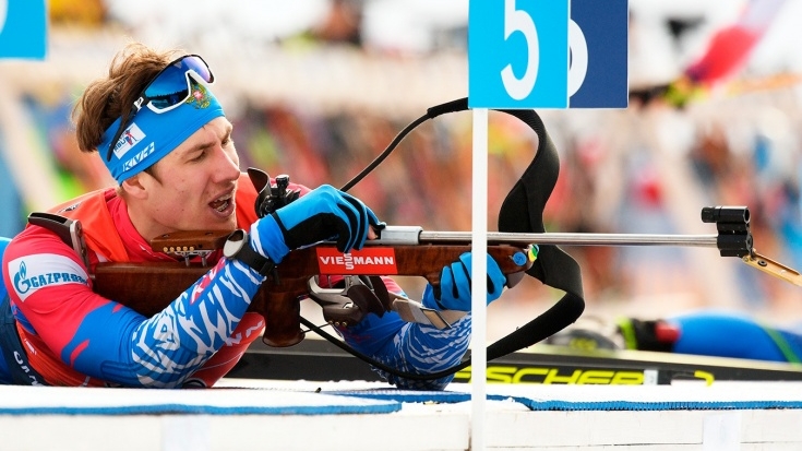 Эдуард Латыпов: «Прогресс есть. Будем дальше двигаться в этом направлении»