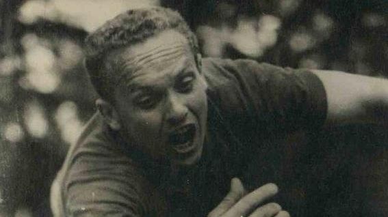 С днем рождения Георгий Мондзолевский!