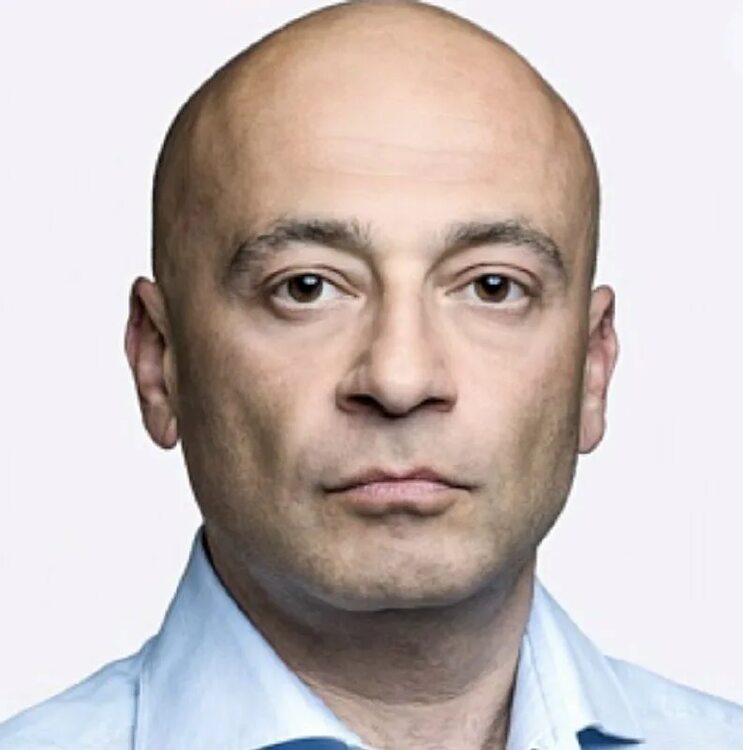 Не стало главного акционера ГК «Самолет» Михаила Борисовича Кенина.