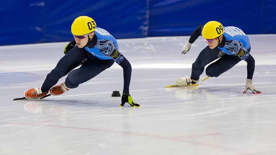 С днем рождения Андрей Михасев!