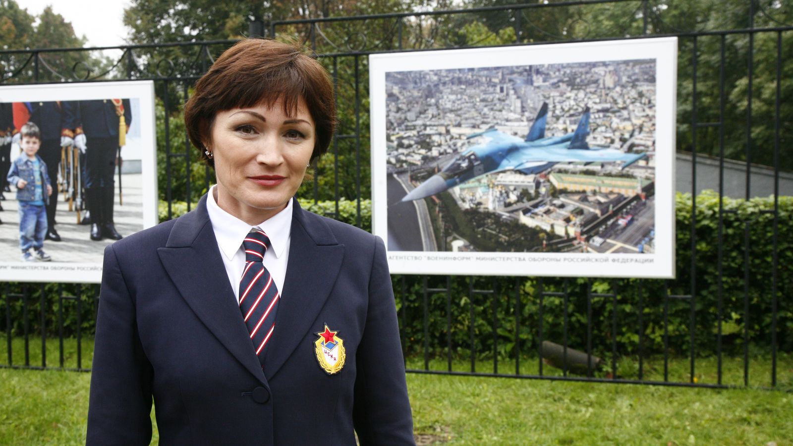 Светлана Ишмуратова: «Я лучше буду ползти к финишу чем опущу руки и сдамся»