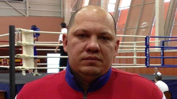 С днём Рождения Дмитрий Григорьевич Каракаш!