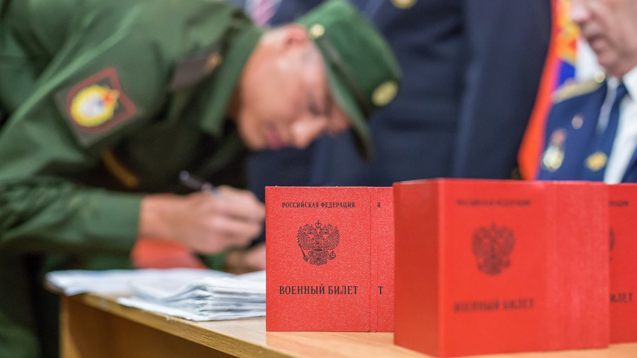 Самарский филиал ЦСКА отмечает 10-летие с момента возрождения спортивных рот армейского Клуба