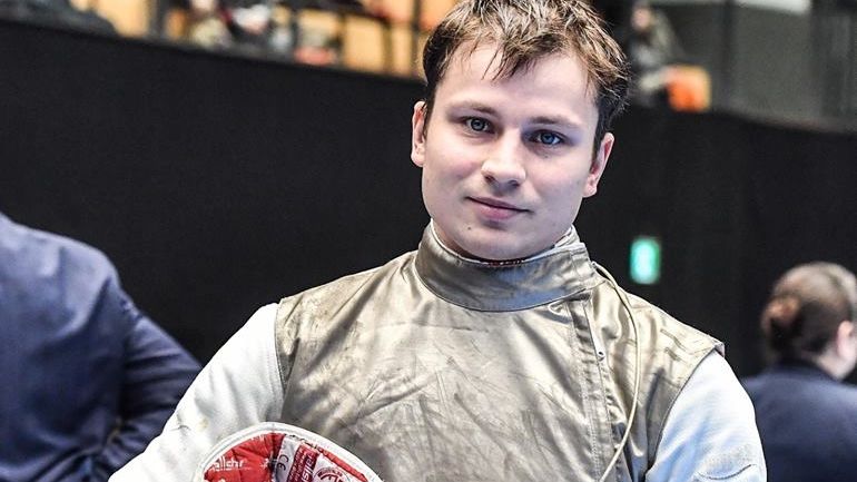 С Днем рождения Тимур Арсланов!