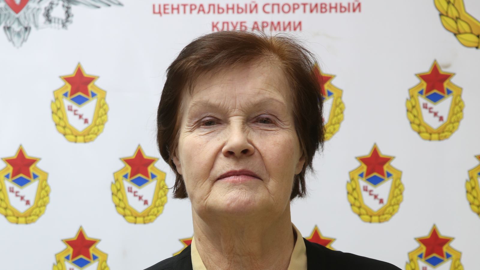 С Днем Рождения Татьяна Александровна Родионова!