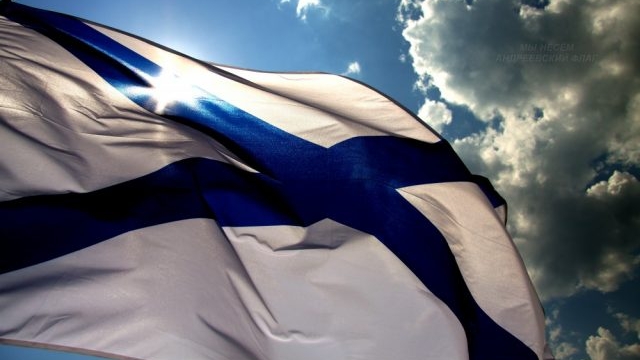 ЦСКА поздравляет с Днем военно-морского флота!