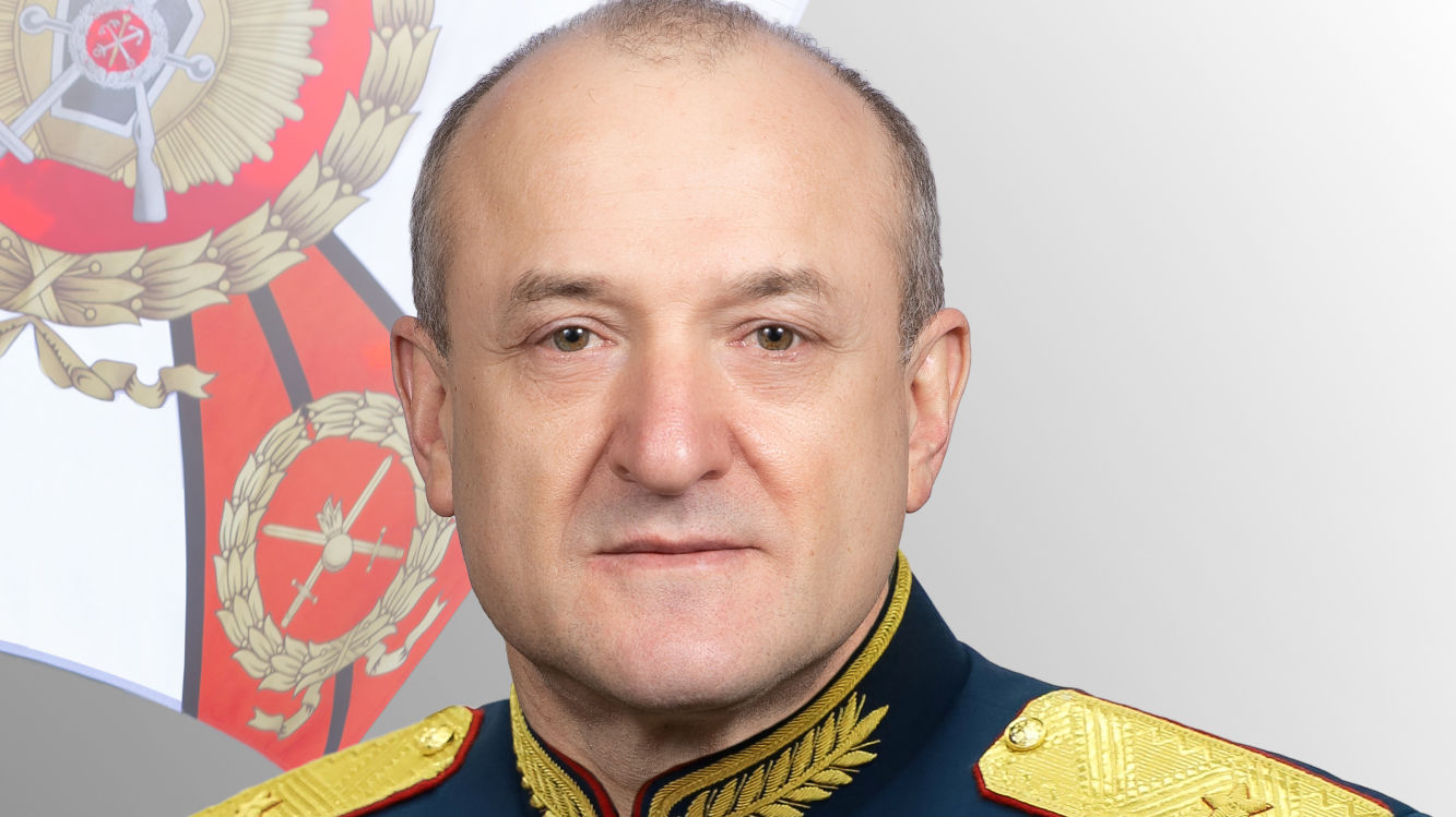 С днем рождения Олег Станиславович Боцман!