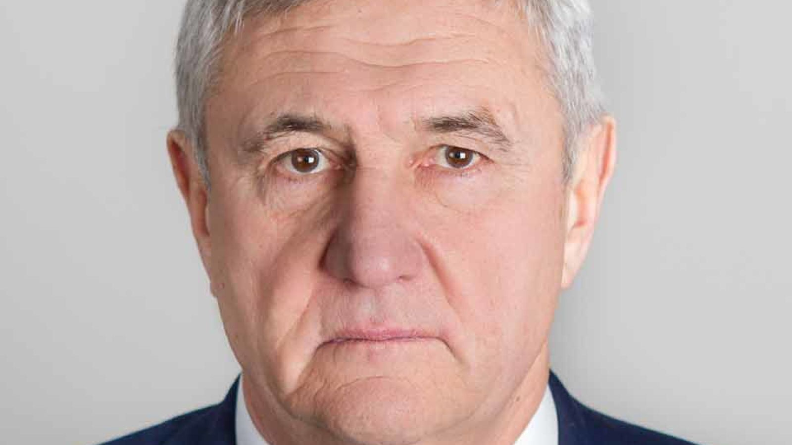 С днём рождения, Владимир Гриценко!