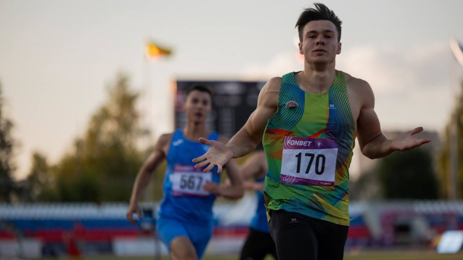 Новый рекорд в копилке ЦСКА