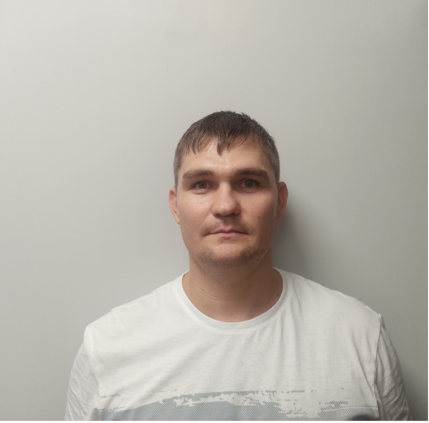 Кокоев Юрий Александрович