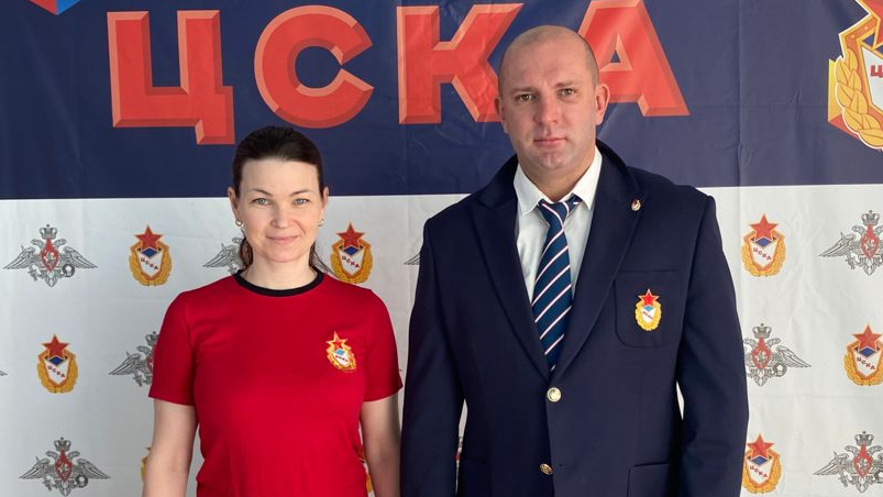 С днем рождения Эльвира Марсовна Рашитова!