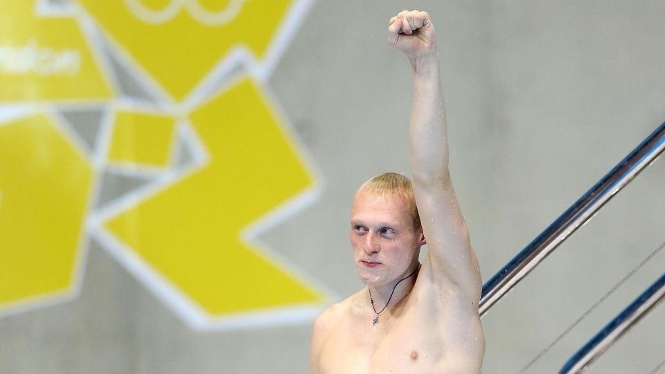 Татьяна Моисеева: «Надеюсь что к чемпионату России Илья Захаров будет в форме»