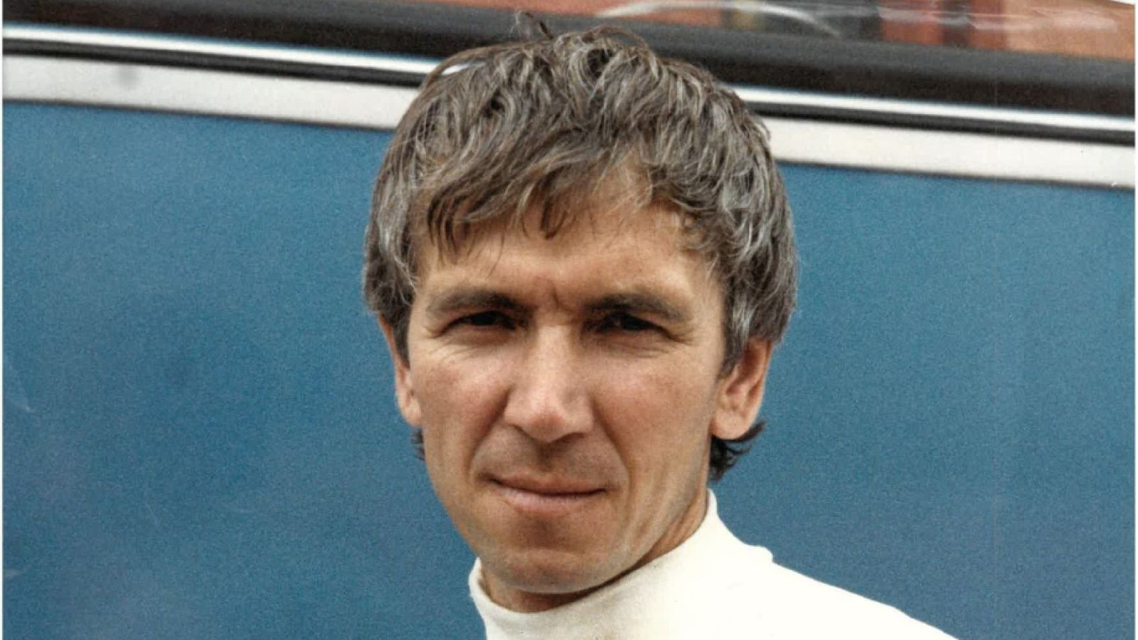 С ДНЕМ РОЖДЕНИЯ АНАТОЛИЙ ОВЧИННИКОВ!