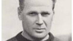 Шапошников Сергей Иосифович