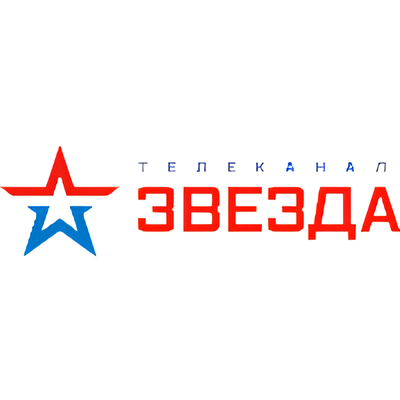 В Москве завершились соревнования для участников СВО «Игры героев»