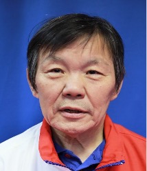 Дугаров Александр Доржиевич