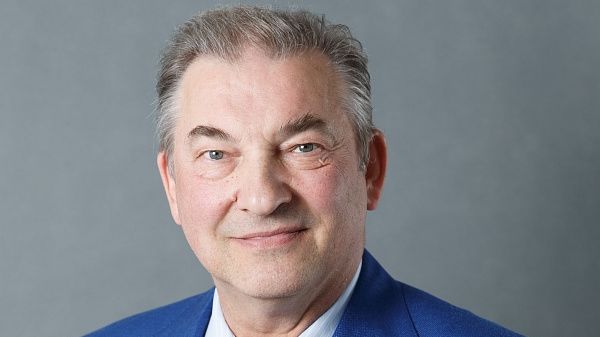 С днем рождения Владислав Александрович Третьяк!