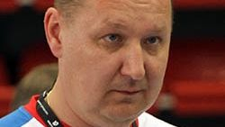 Павлович Владислав Юрьевич