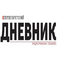 На Пискаревском мемориальном кладбище возложили цветы к монументу «Мать-Родина»