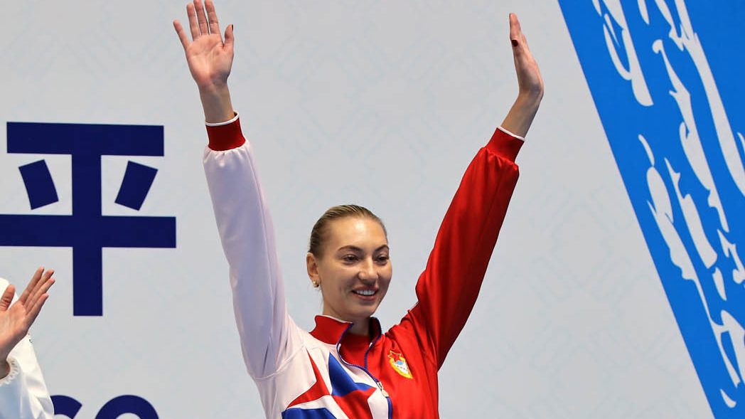 С днем рождения  Татьяна Андрюшина!