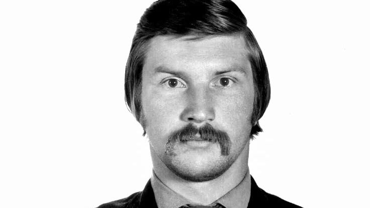 Хлебников Сергей Владимирович