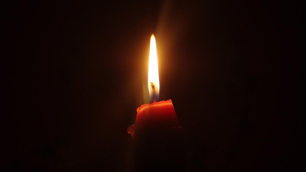 ЦСКА выражает соболезнования