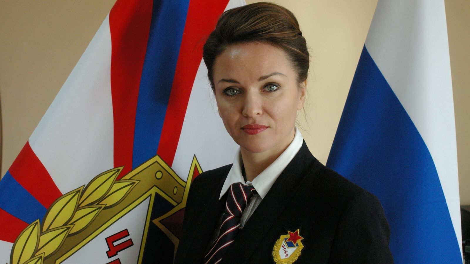 С днём Рождения Оксана Вячеславовна Тараненко!