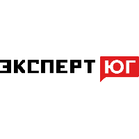 В Кабардино-Балкарии гору назвали в честь спортивного клуба ЦСКА