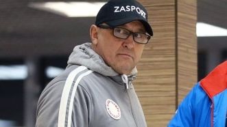 С юбилеем Семен Леонтьевич Макаров!