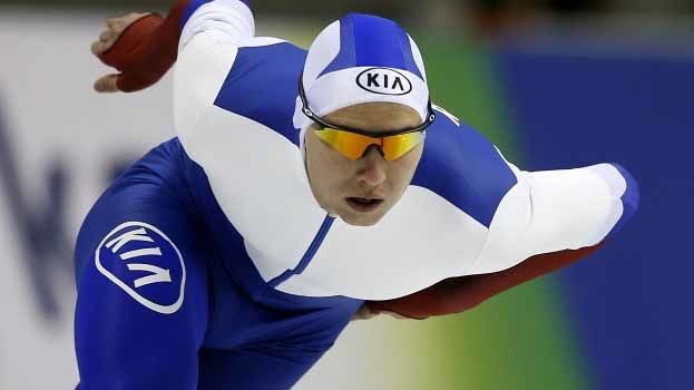 Еще два «золота» в копилку ЦСКА!