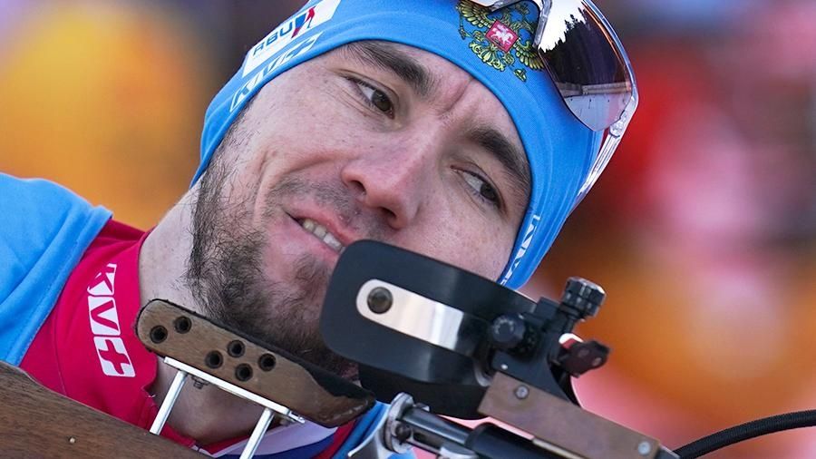 Александр Логинов: «Благодаря домашним тренировкам сейчас не будет проблем с переходом на постоянные нагрузки в формате сборов»