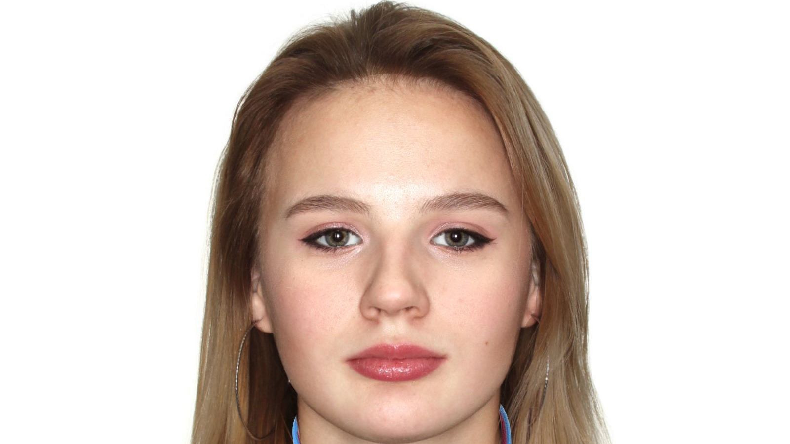 С днём рождения, Екатерина Беляева!