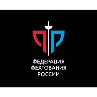 Дмитрий Чащин – бронзовый призер первенства Европы